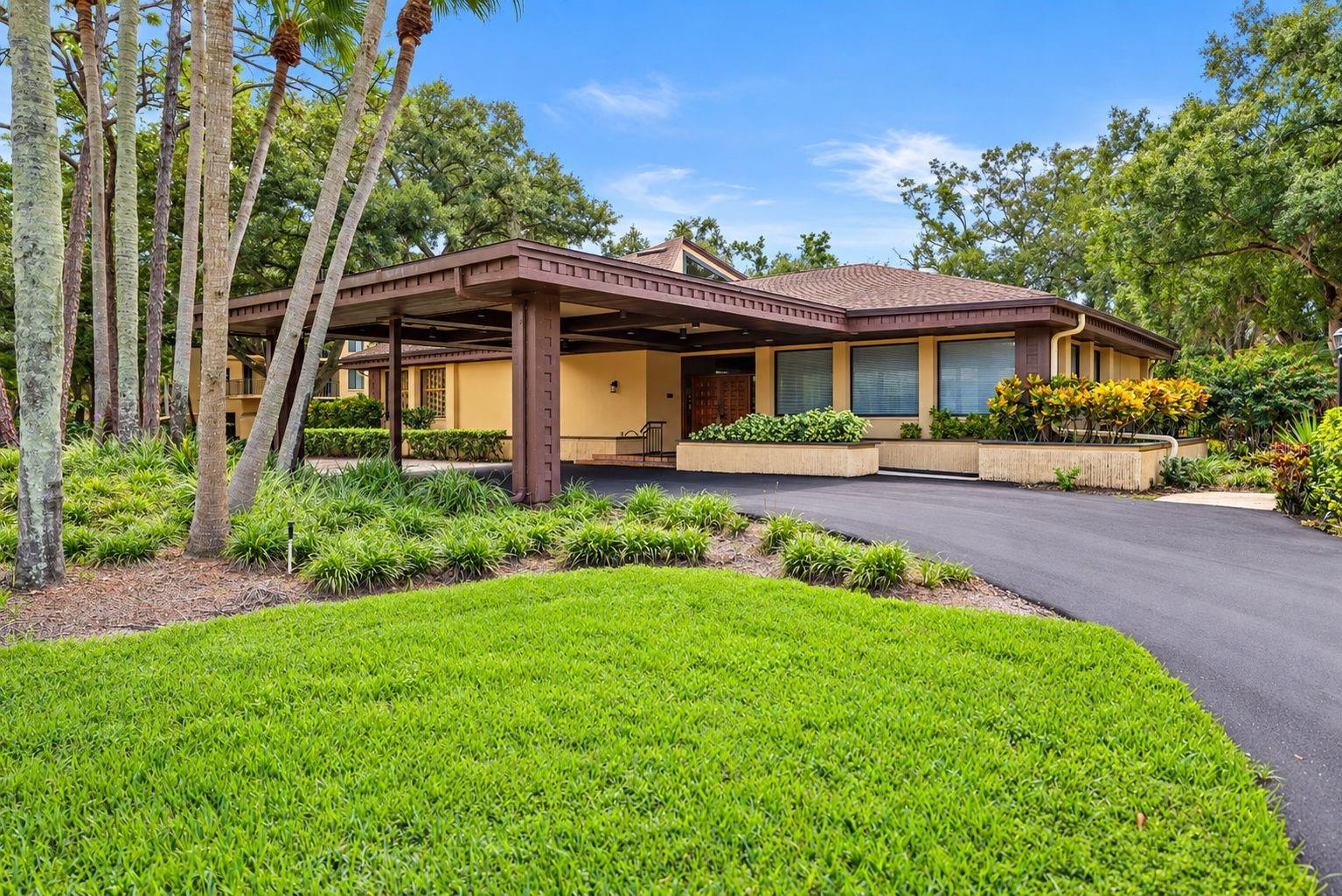 3062 EASTLAND BOULEVARD, #313, Clearwater, FL 33761