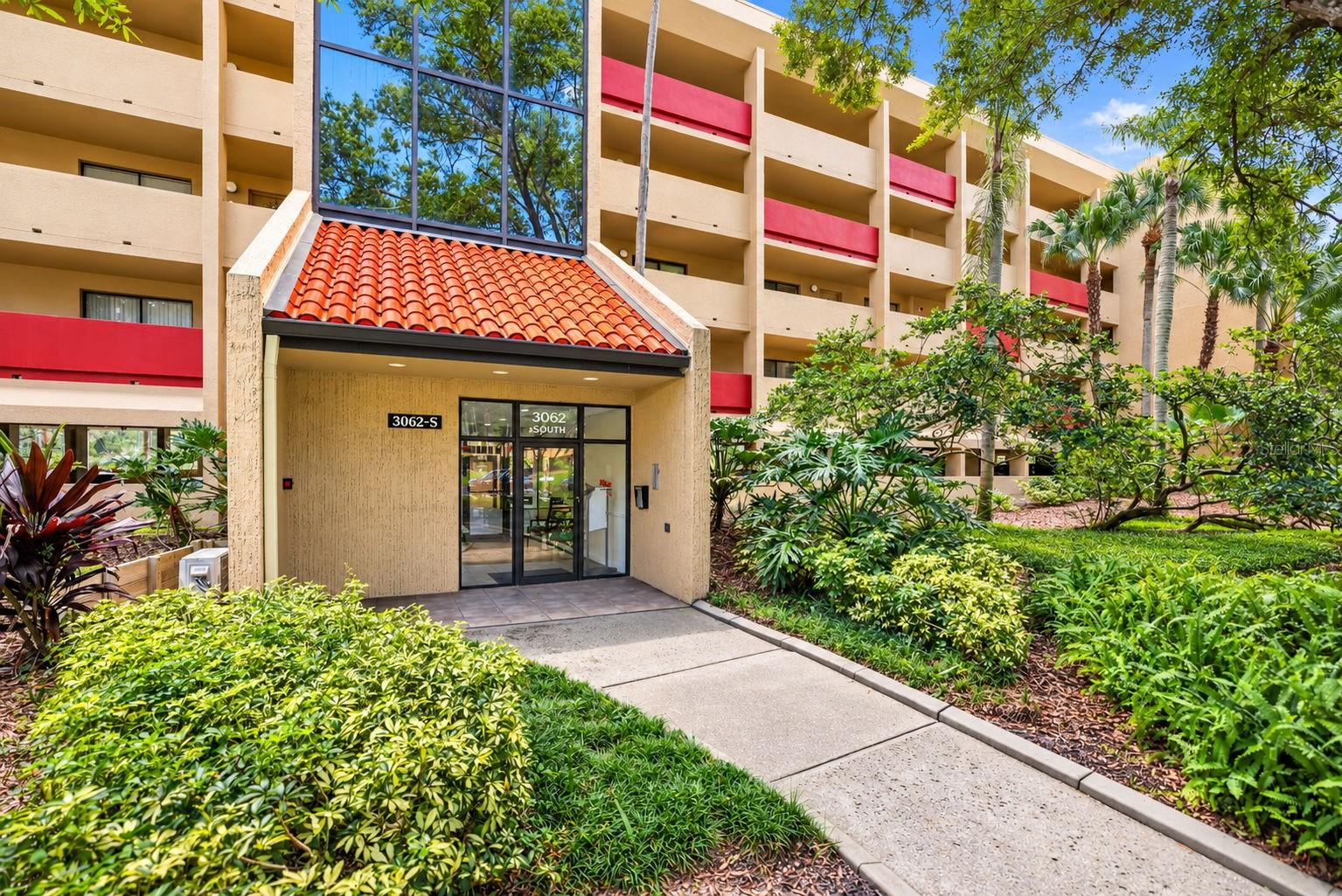 3062 EASTLAND BOULEVARD, #313, Clearwater, FL 33761 3062 EASTLAND BOULEVARD, #313, Clearwater, FL 33761