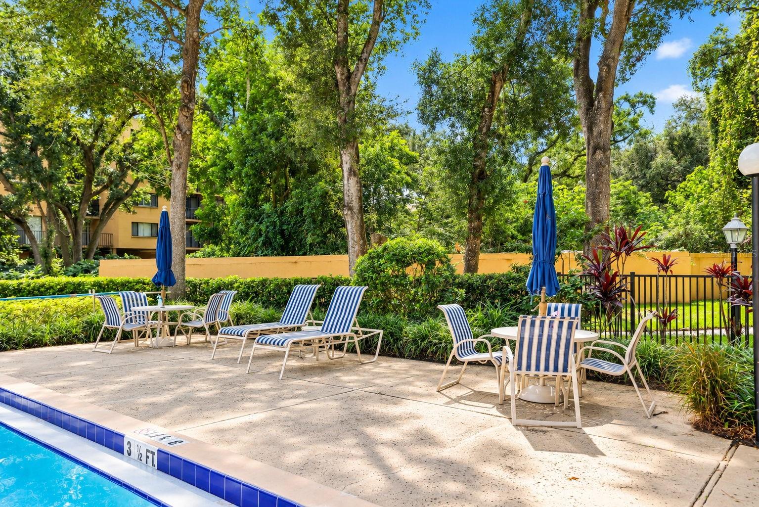 3062 EASTLAND BOULEVARD, #313, Clearwater, FL 33761