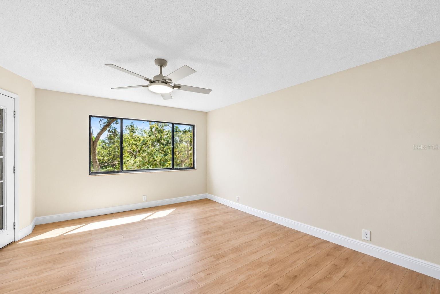 3062 EASTLAND BOULEVARD, #313, Clearwater, FL 33761