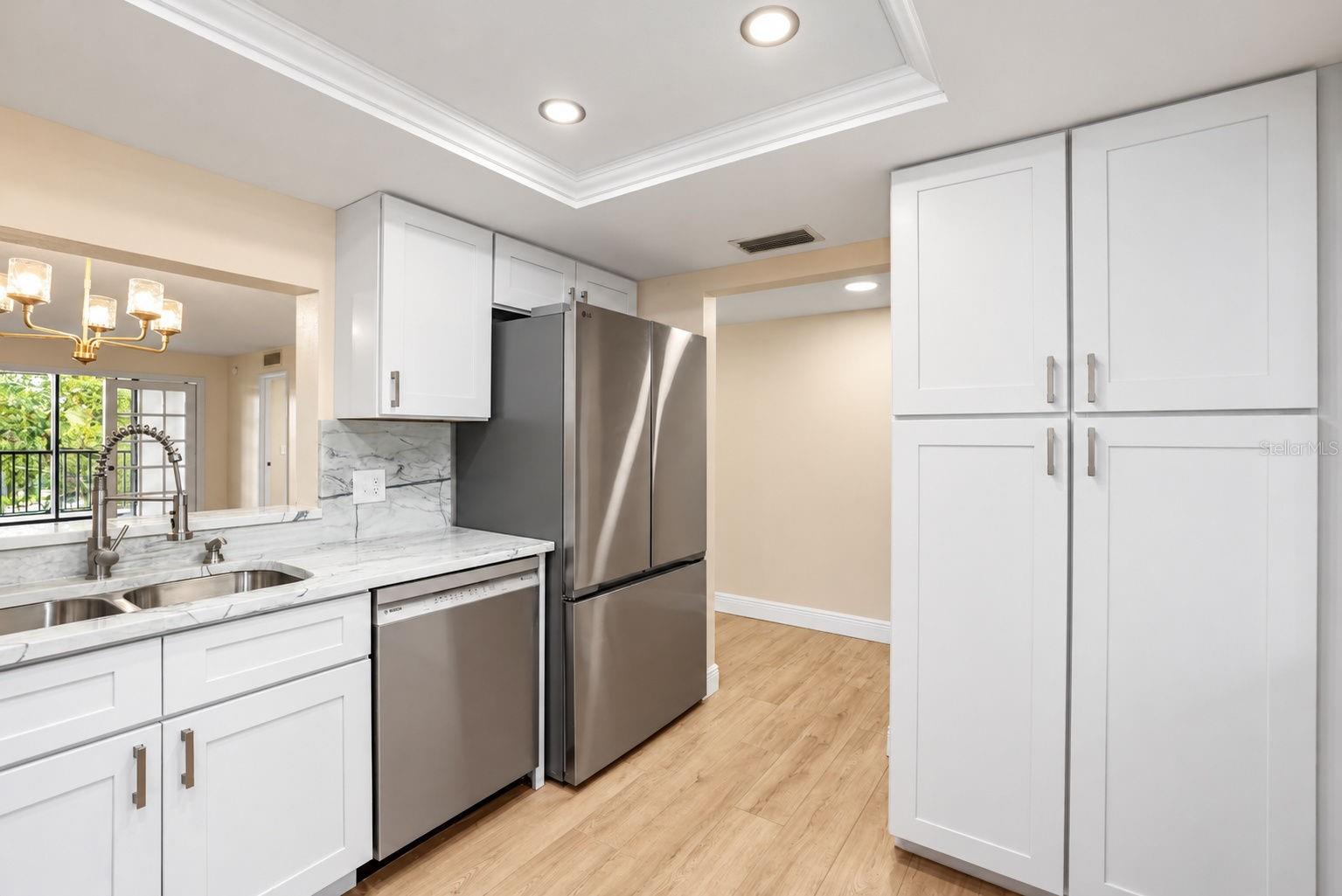 3062 EASTLAND BOULEVARD, #313, Clearwater, FL 33761