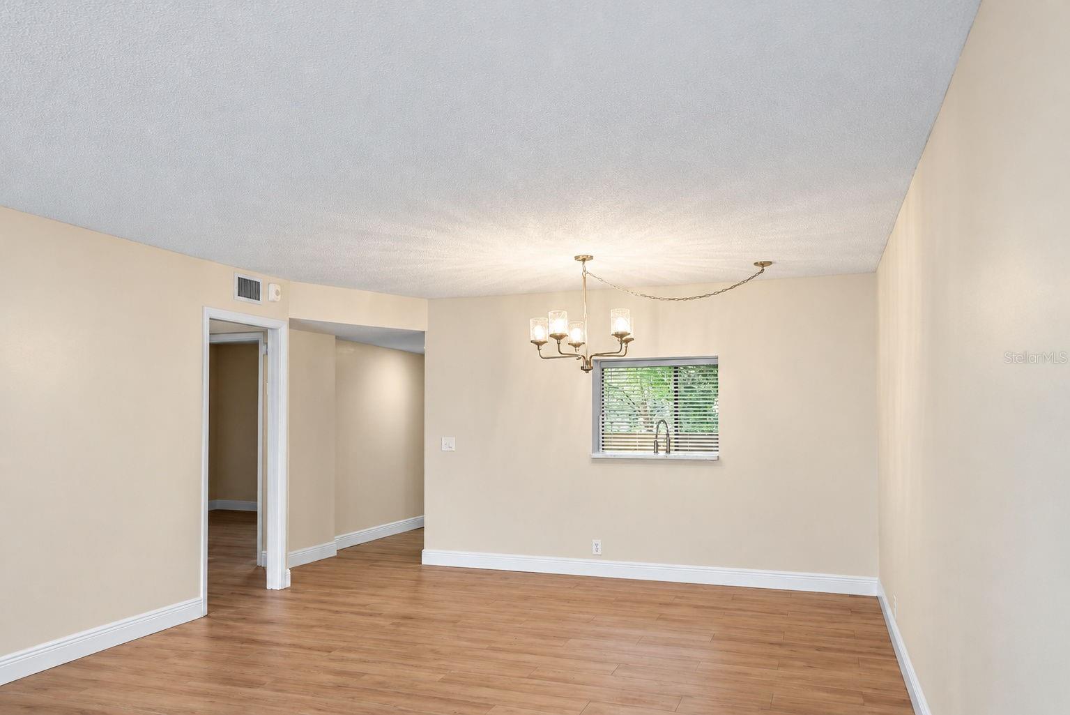 3062 EASTLAND BOULEVARD, #313, Clearwater, FL 33761
