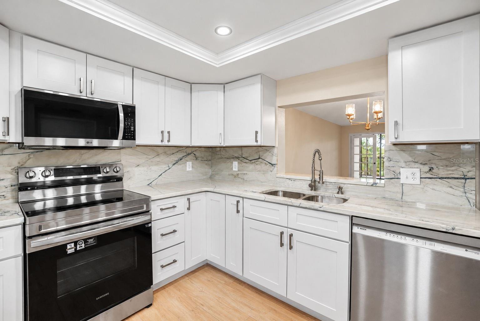 3062 EASTLAND BOULEVARD, #313, Clearwater, FL 33761