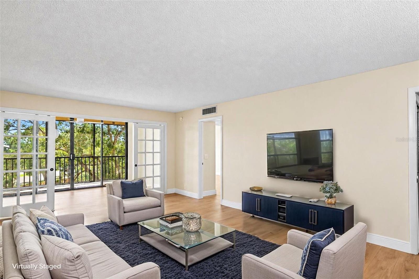 3062 EASTLAND BOULEVARD, #313, Clearwater, FL 33761