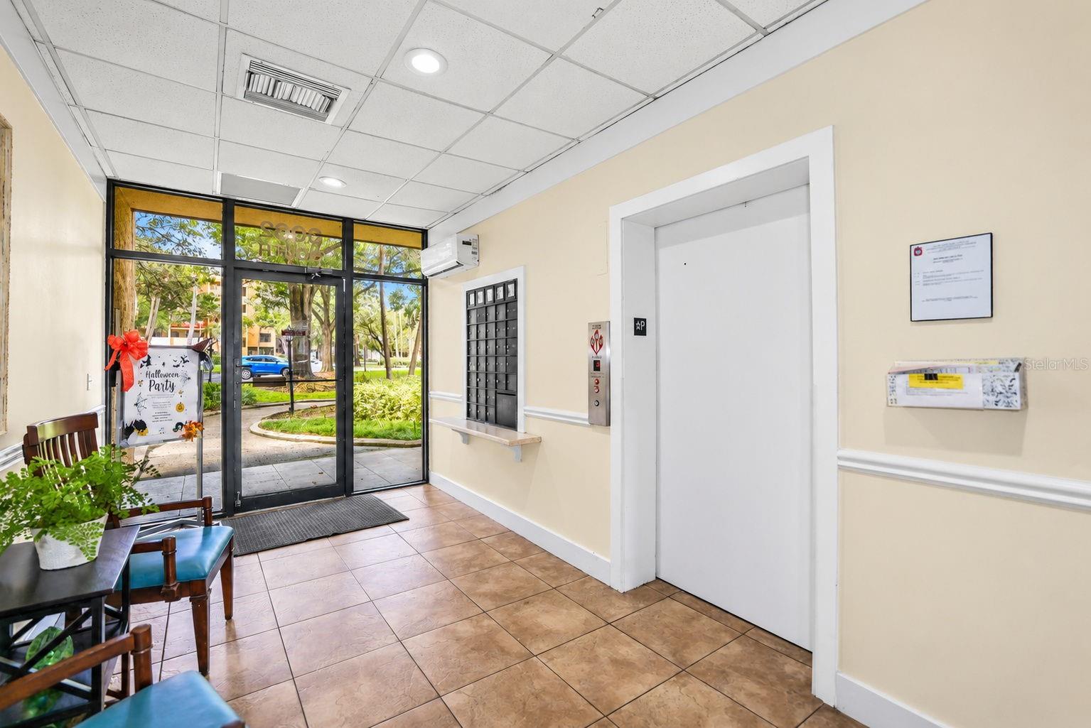 3062 EASTLAND BOULEVARD, #313, Clearwater, FL 33761