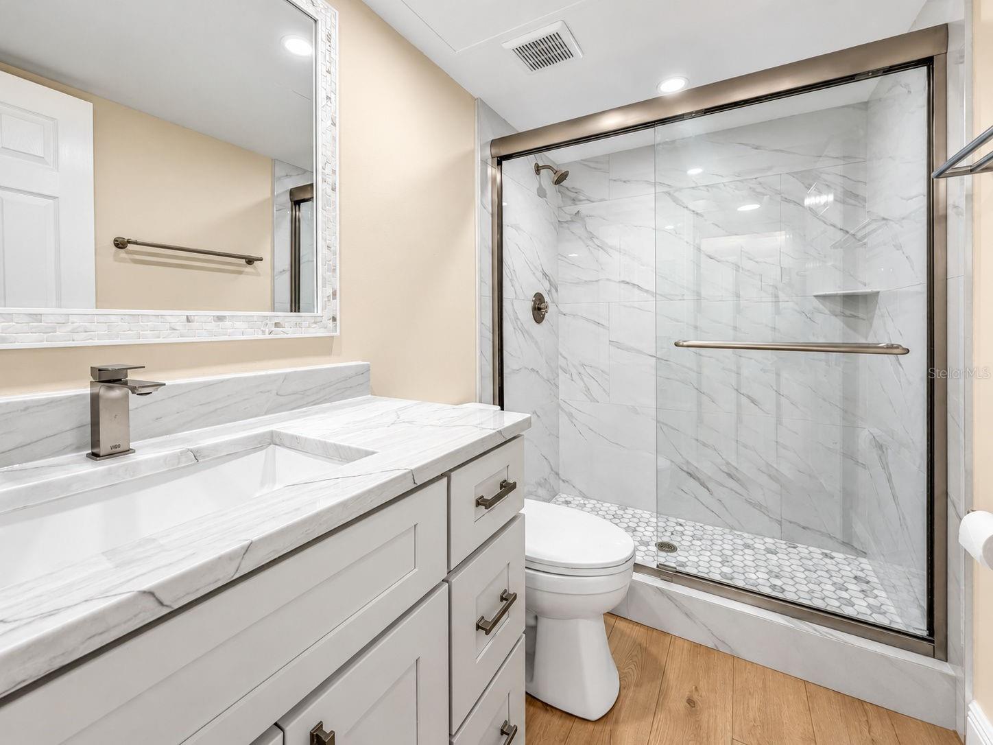 3062 EASTLAND BOULEVARD, #313, Clearwater, FL 33761