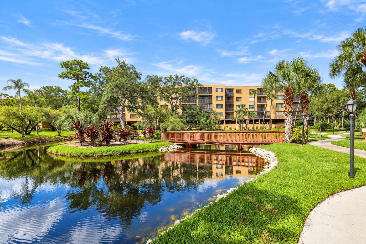 3062 EASTLAND BOULEVARD, #313, Clearwater, FL 33761
