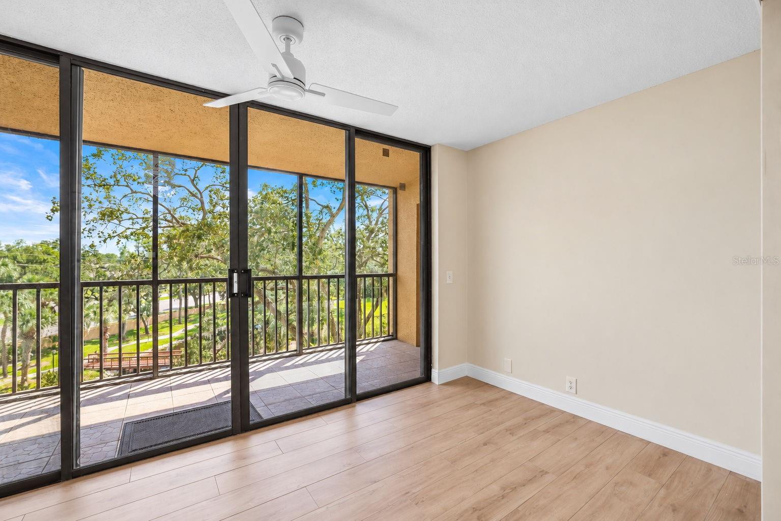 3062 EASTLAND BOULEVARD, #313, Clearwater, FL 33761