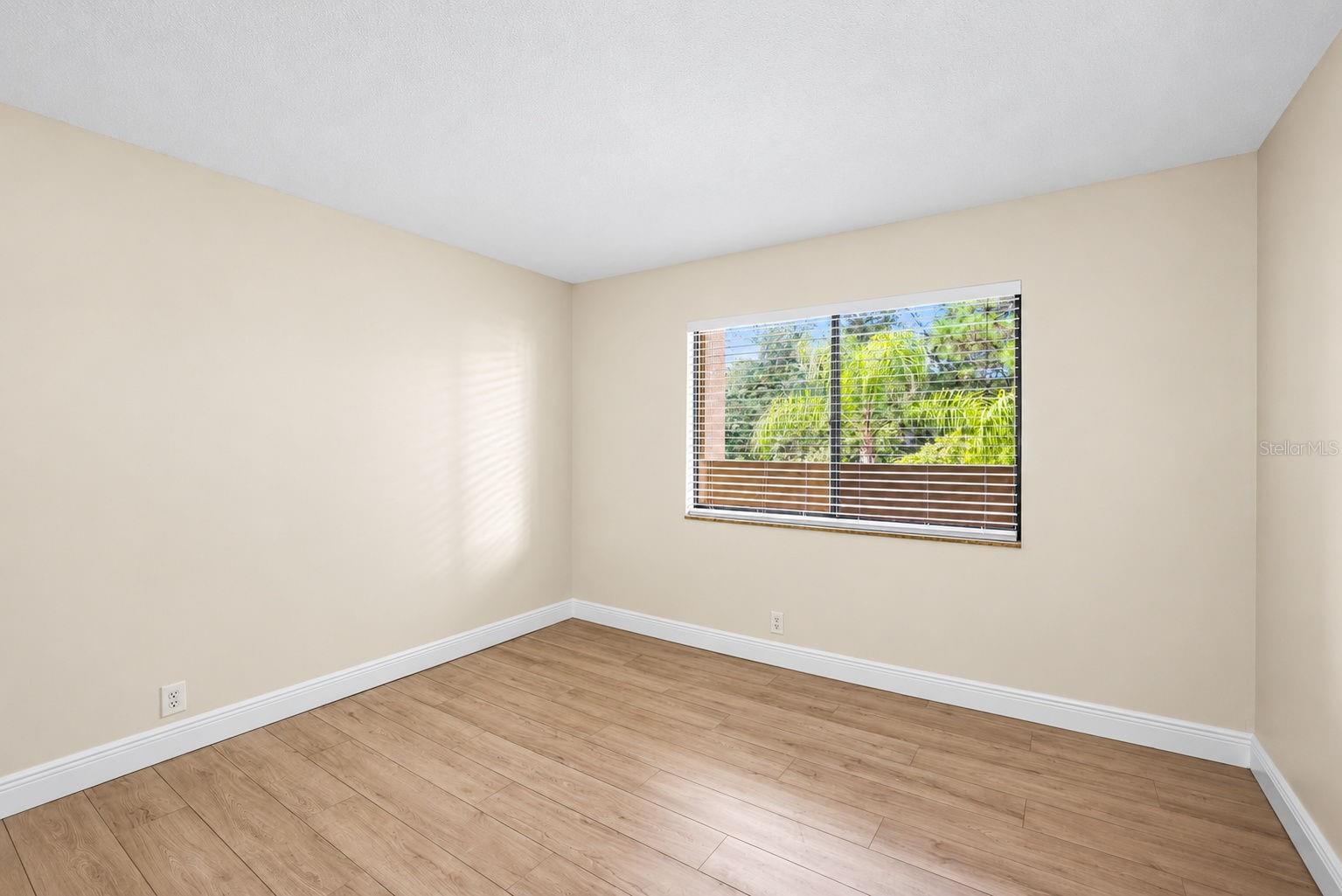 3062 EASTLAND BOULEVARD, #313, Clearwater, FL 33761