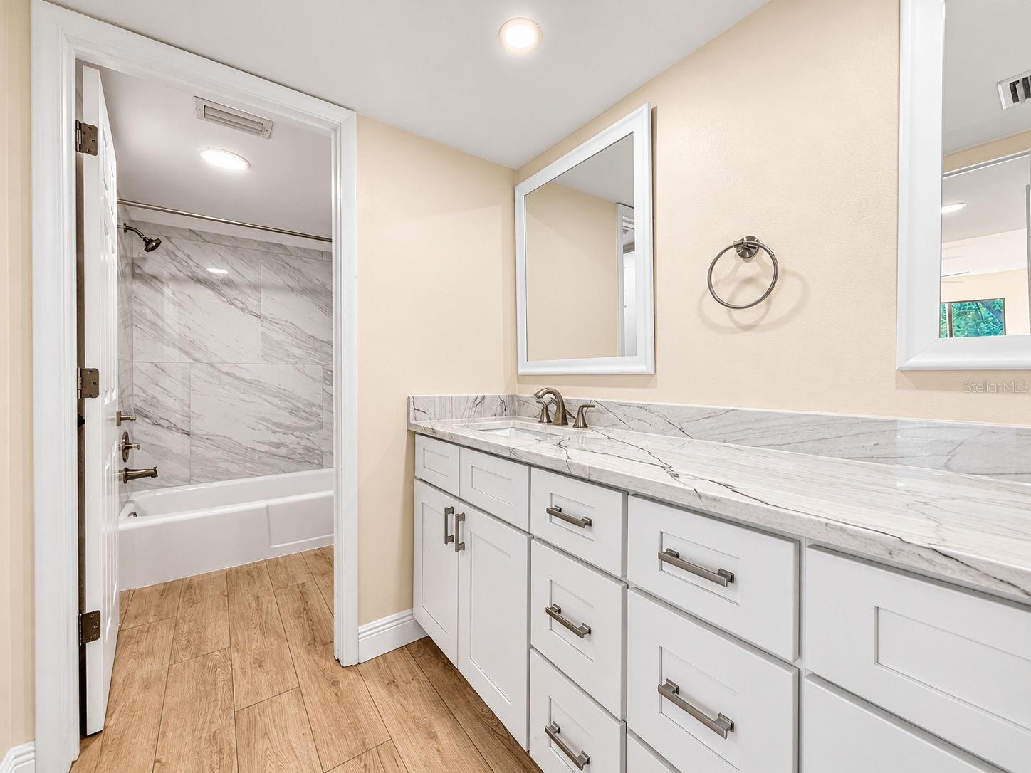 3062 EASTLAND BOULEVARD, #313, Clearwater, FL 33761