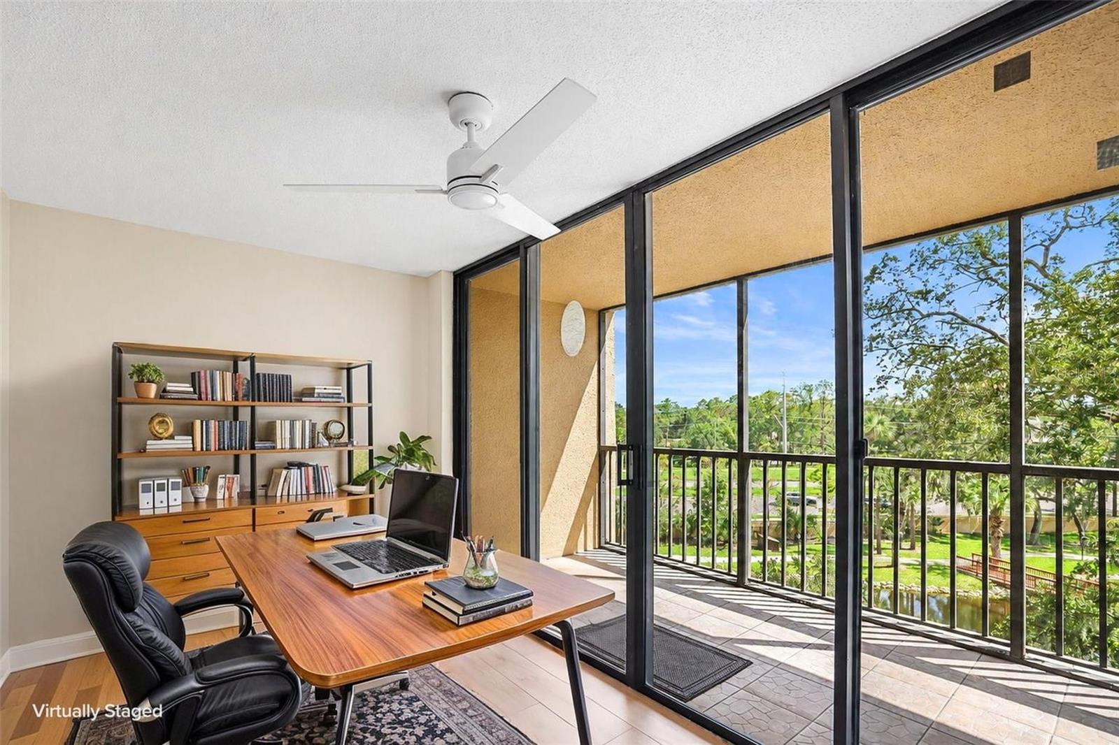 3062 EASTLAND BOULEVARD, #313, Clearwater, FL 33761