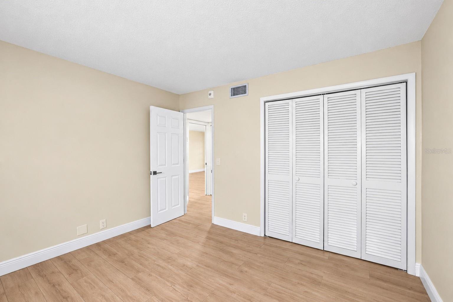 3062 EASTLAND BOULEVARD, #313, Clearwater, FL 33761
