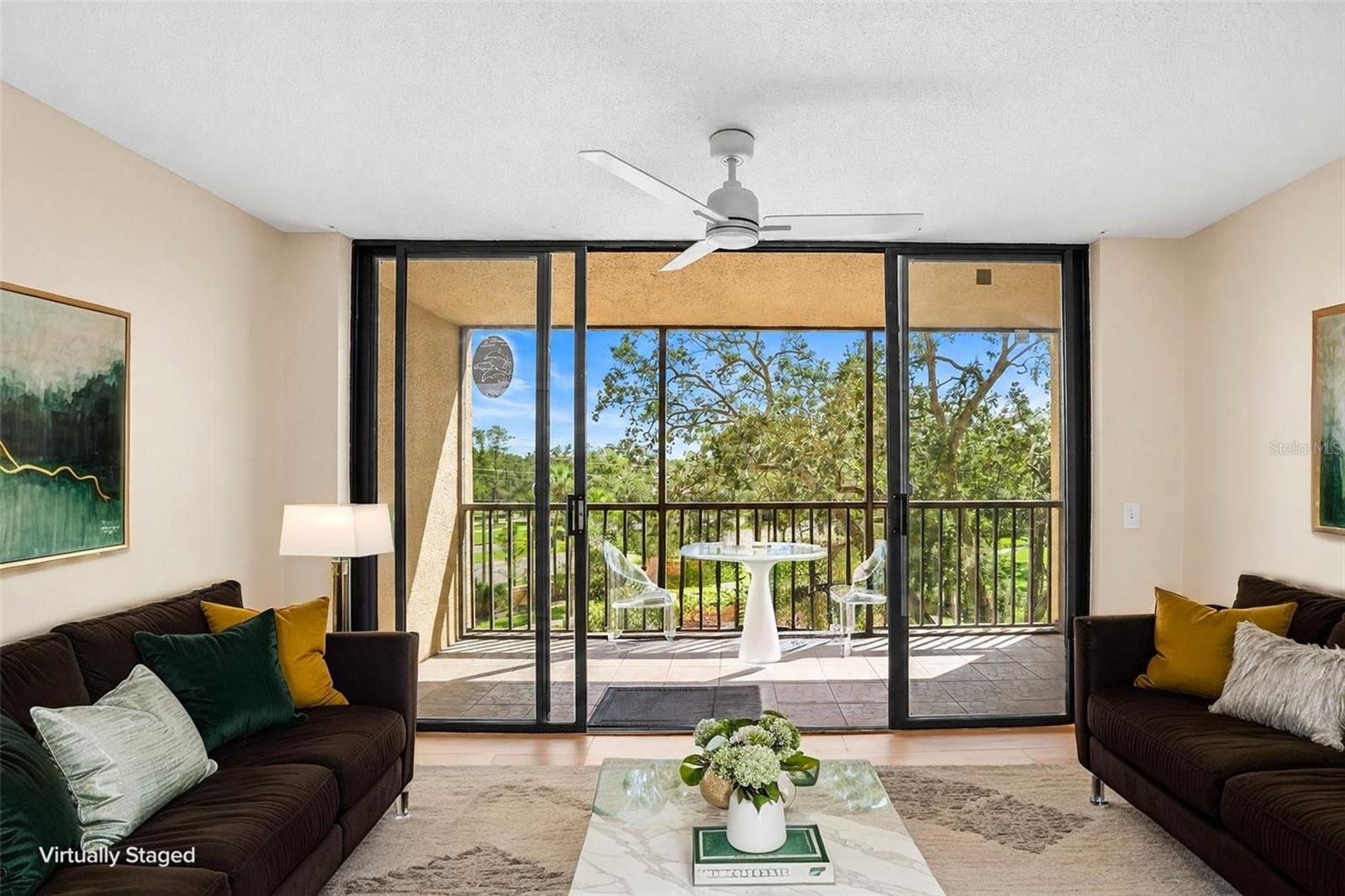 3062 EASTLAND BOULEVARD, #313, Clearwater, FL 33761