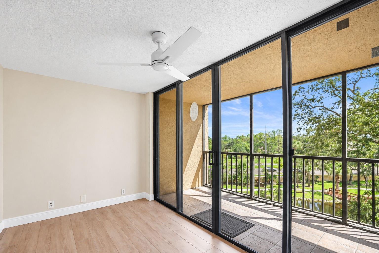 3062 EASTLAND BOULEVARD, #313, Clearwater, FL 33761