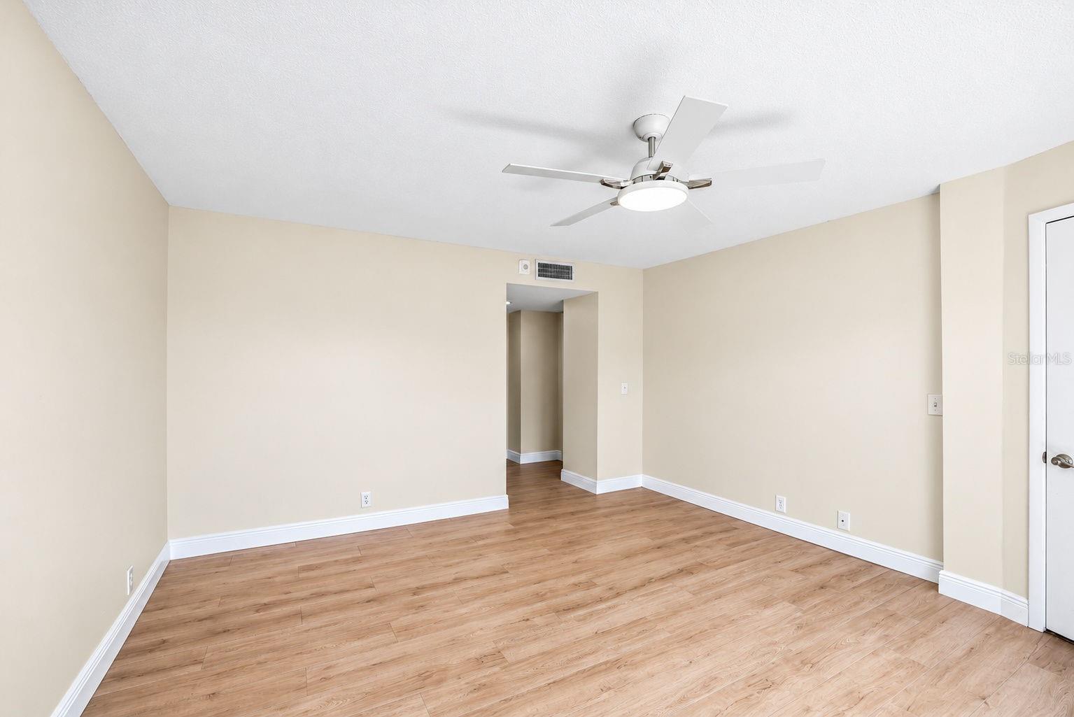 3062 EASTLAND BOULEVARD, #313, Clearwater, FL 33761