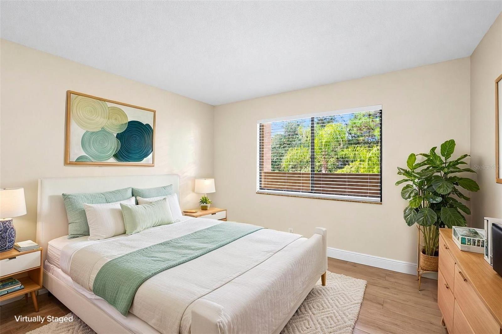 3062 EASTLAND BOULEVARD, #313, Clearwater, FL 33761