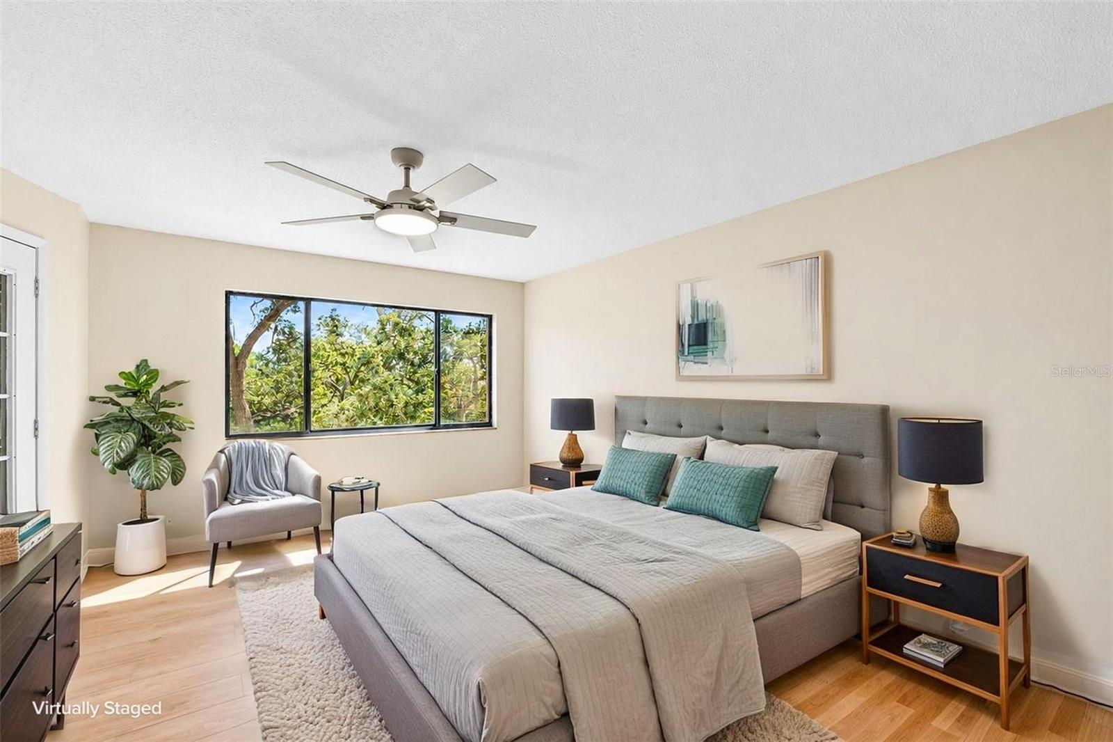 3062 EASTLAND BOULEVARD, #313, Clearwater, FL 33761