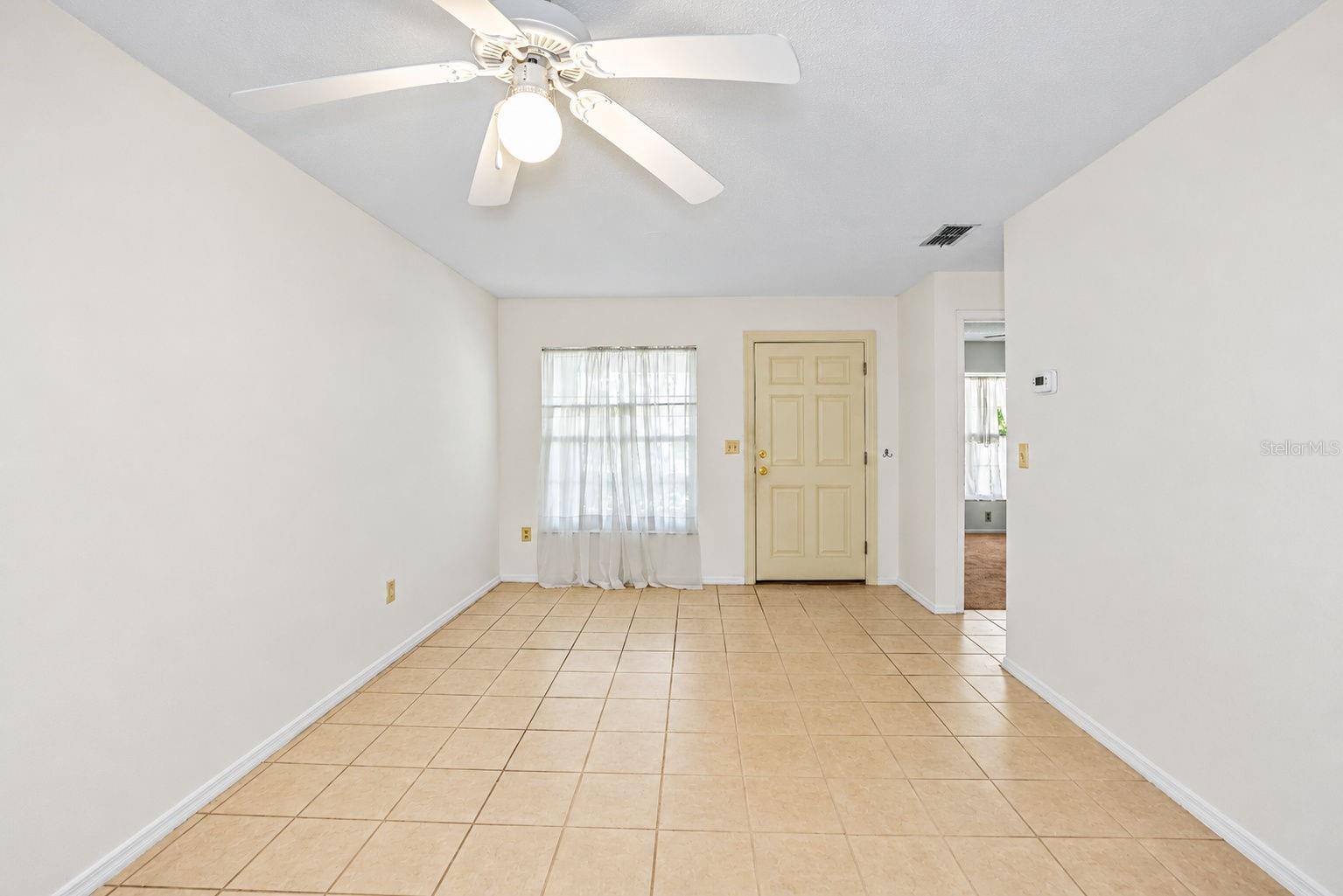 1111 TARRIDON COURT, #1111, Dunedin, FL 34698