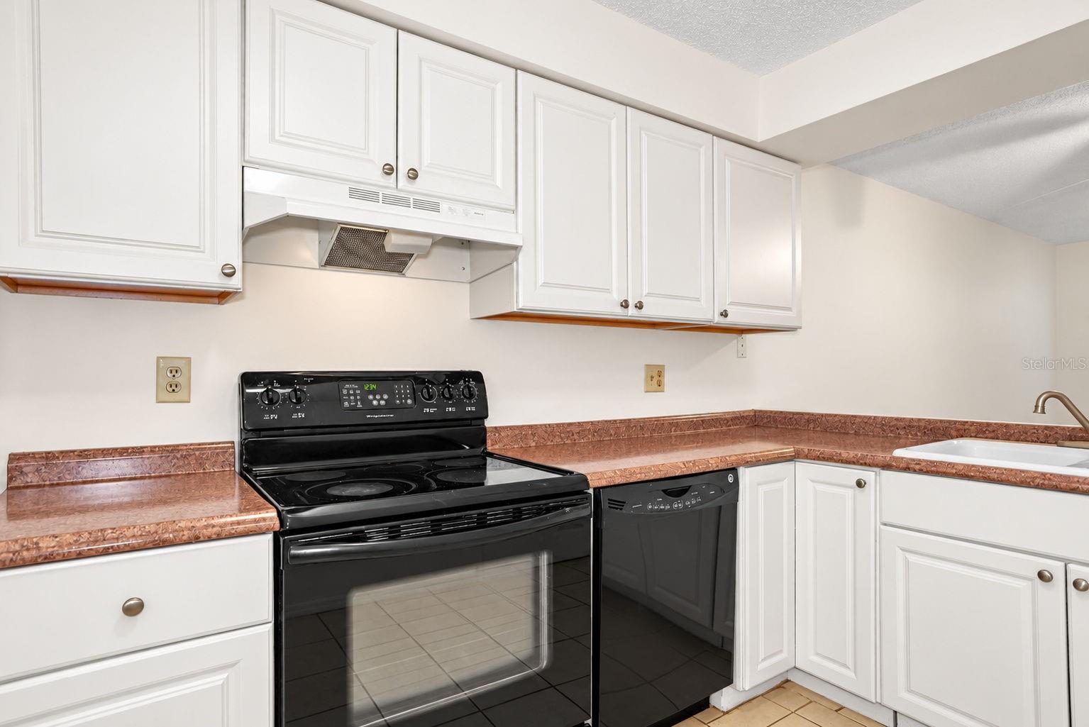 1111 TARRIDON COURT, #1111, Dunedin, FL 34698