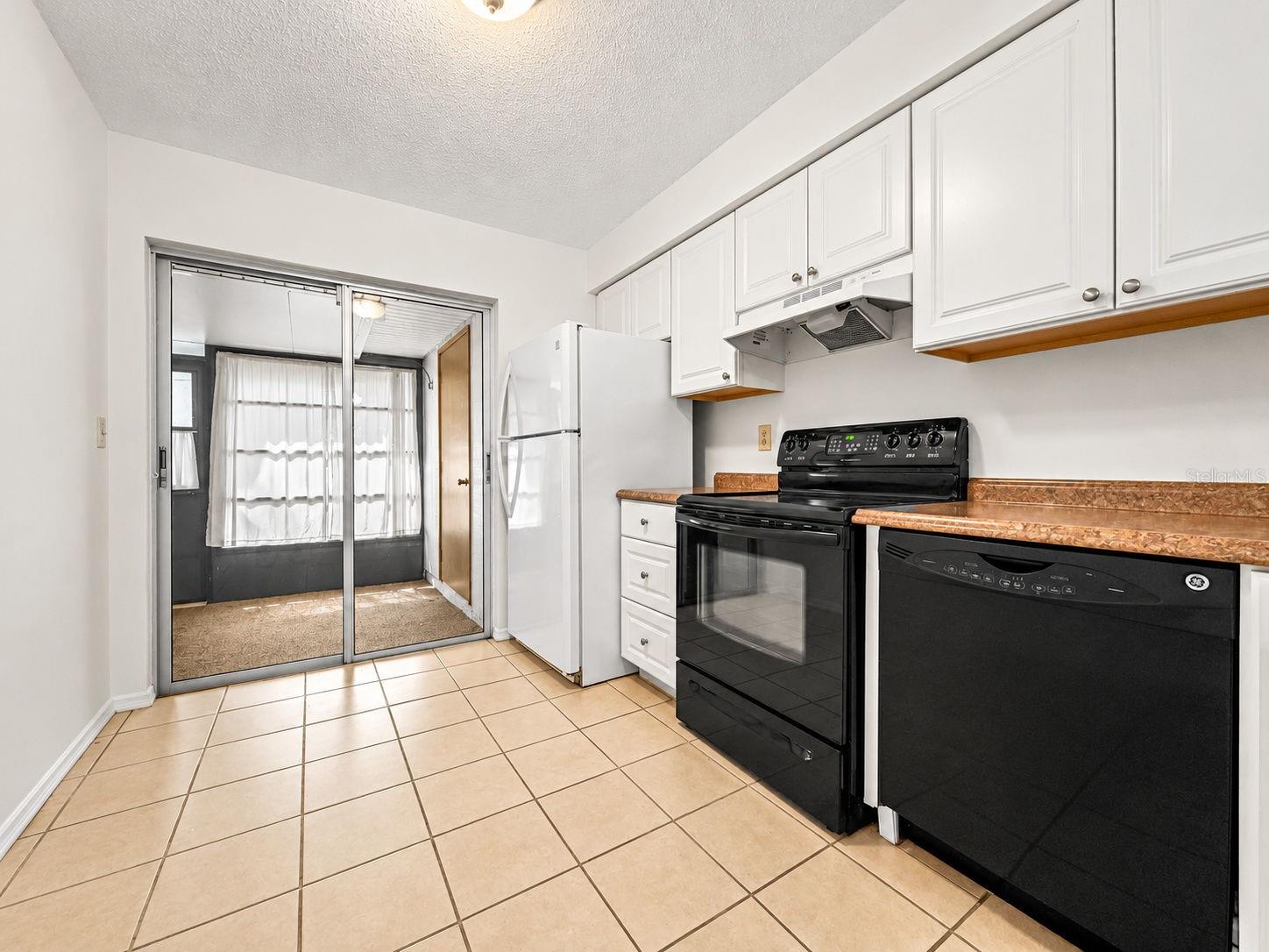 1111 TARRIDON COURT, #1111, Dunedin, FL 34698