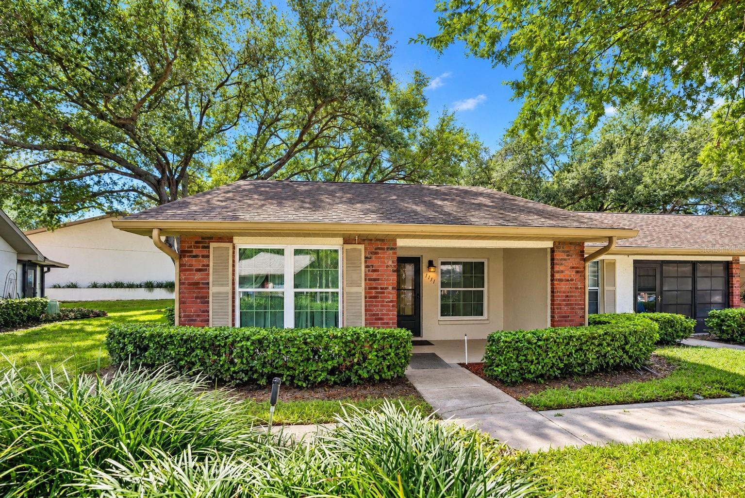 1111 TARRIDON COURT, #1111, Dunedin, FL 34698 1111 TARRIDON COURT, #1111, Dunedin, FL 34698