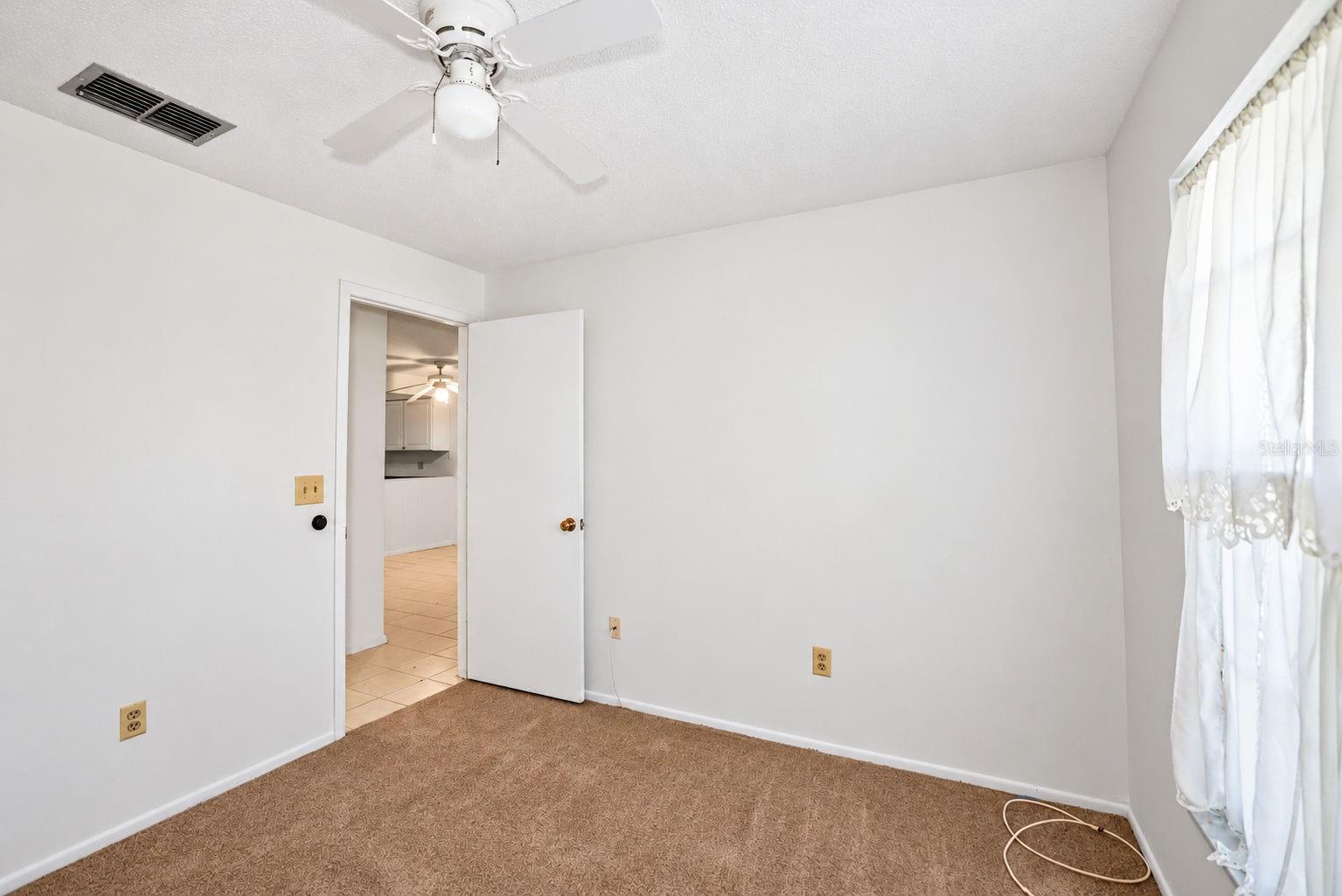 1111 TARRIDON COURT, #1111, Dunedin, FL 34698