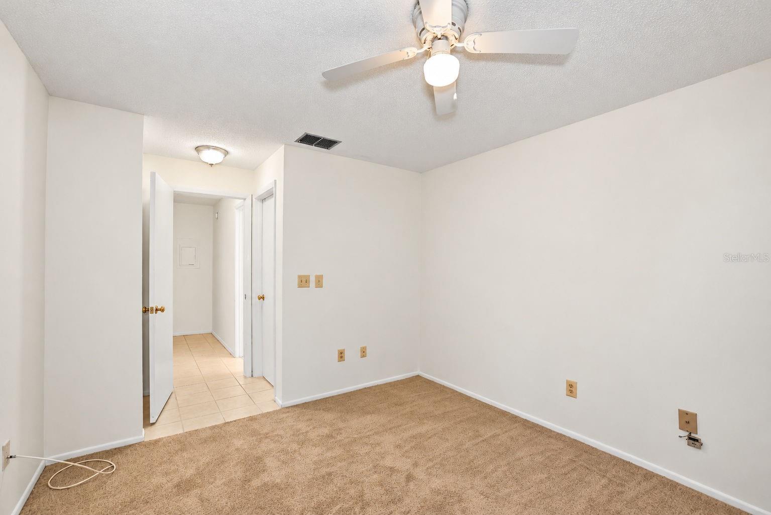 1111 TARRIDON COURT, #1111, Dunedin, FL 34698