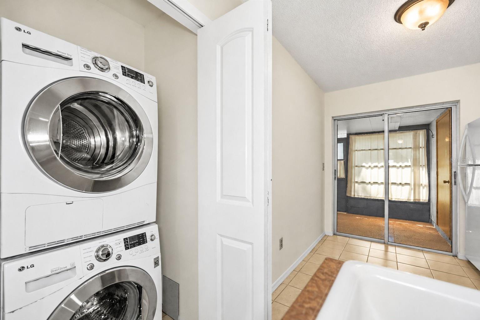 1111 TARRIDON COURT, #1111, Dunedin, FL 34698