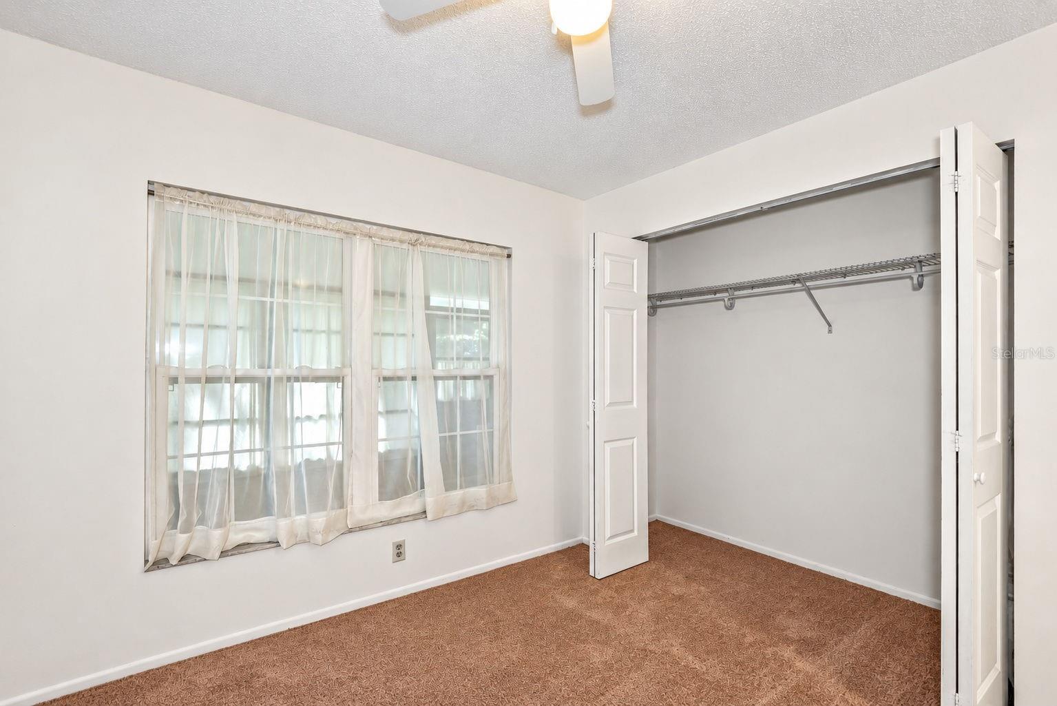 1111 TARRIDON COURT, #1111, Dunedin, FL 34698