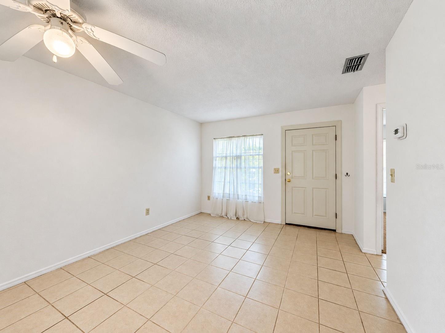 1111 TARRIDON COURT, #1111, Dunedin, FL 34698
