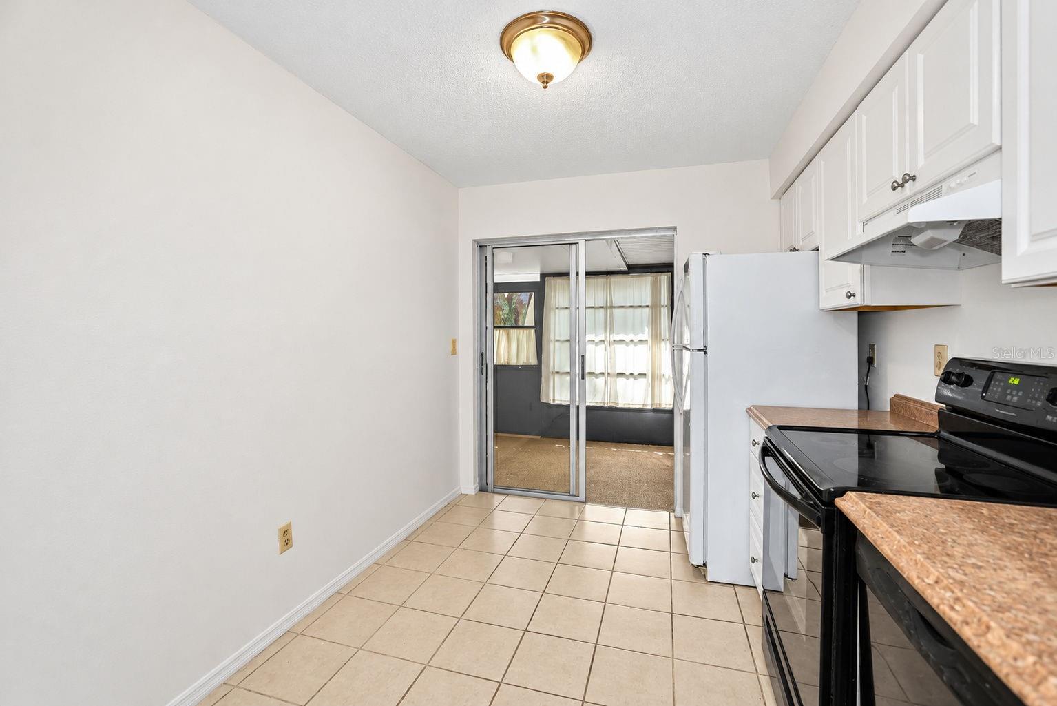 1111 TARRIDON COURT, #1111, Dunedin, FL 34698