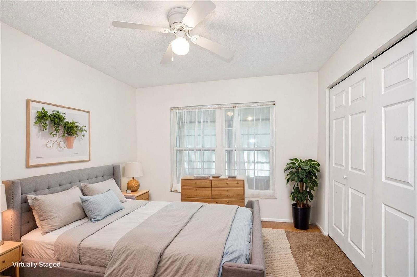 1111 TARRIDON COURT, #1111, Dunedin, FL 34698