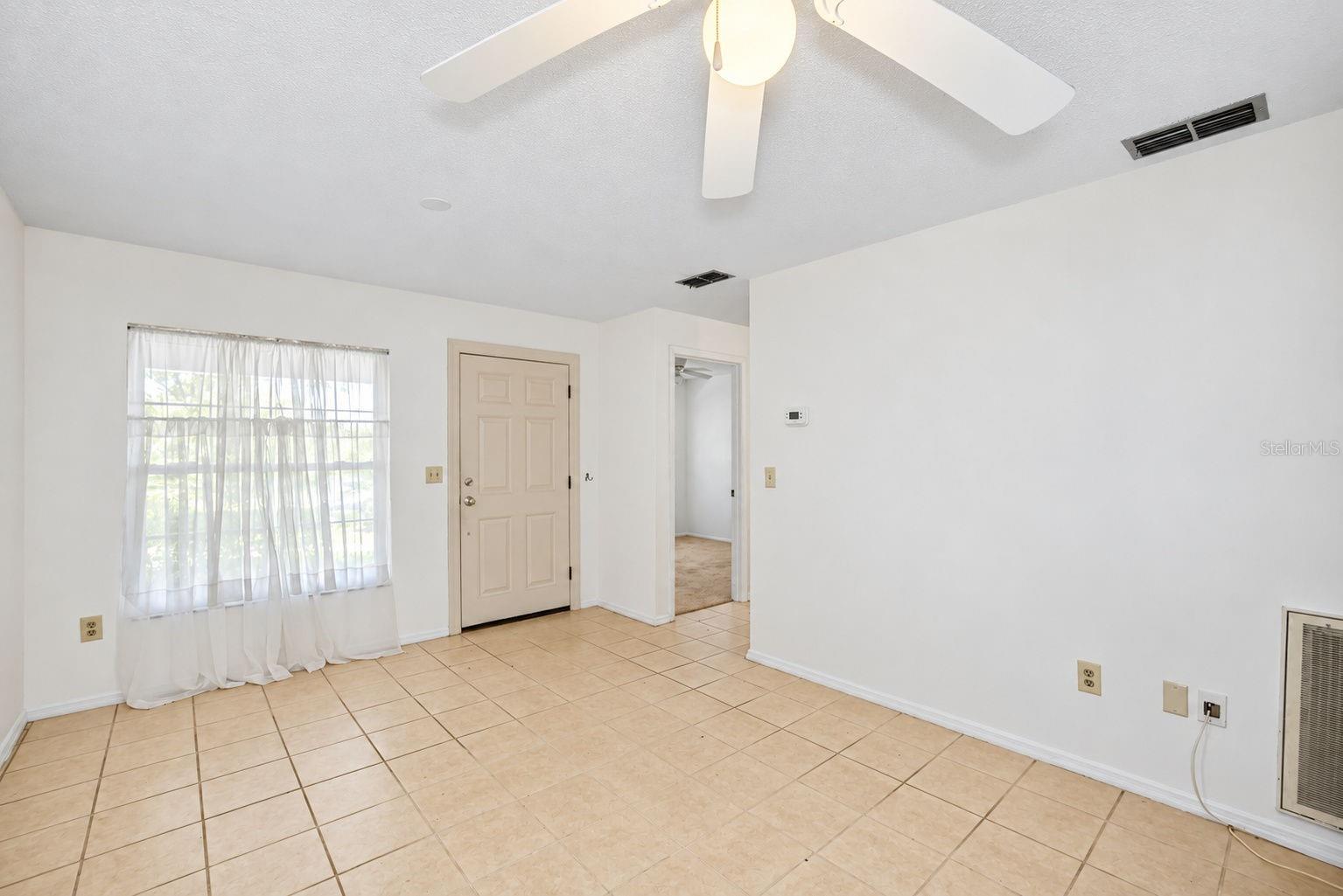 1111 TARRIDON COURT, #1111, Dunedin, FL 34698