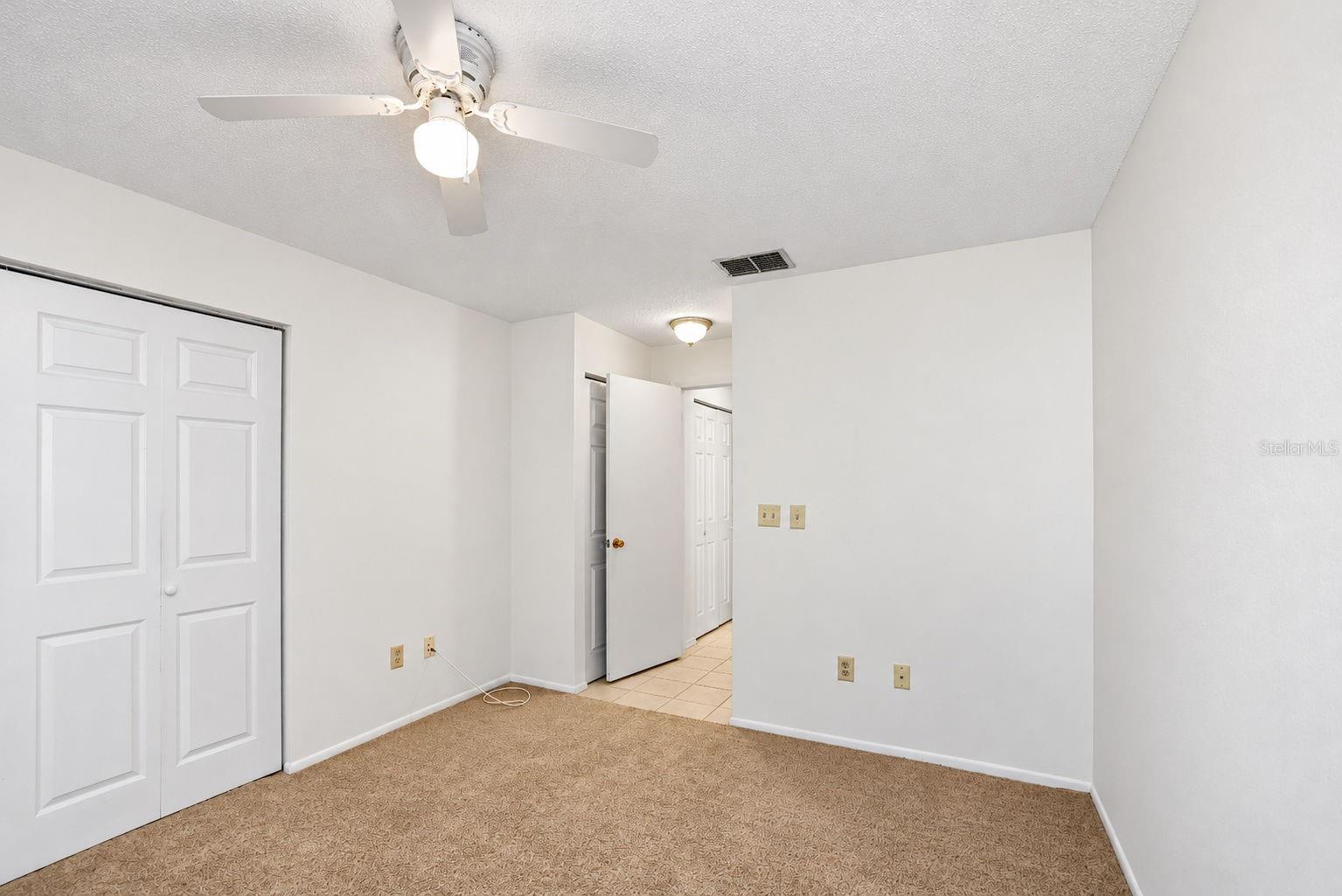 1111 TARRIDON COURT, #1111, Dunedin, FL 34698