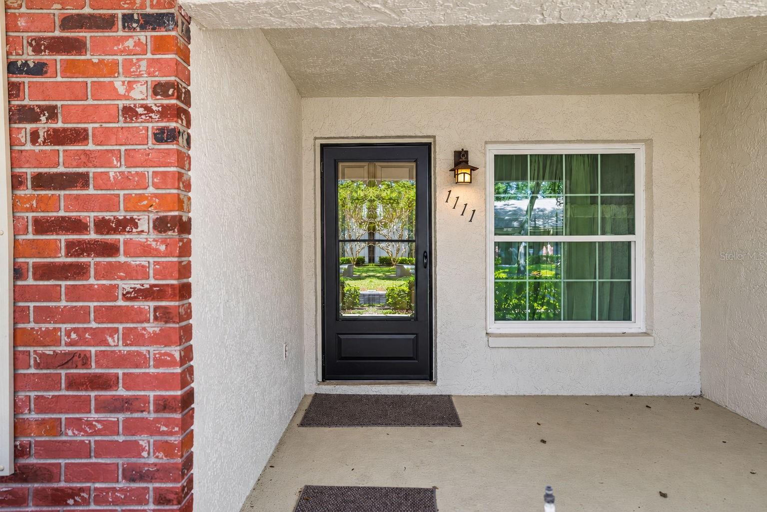 1111 TARRIDON COURT, #1111, Dunedin, FL 34698