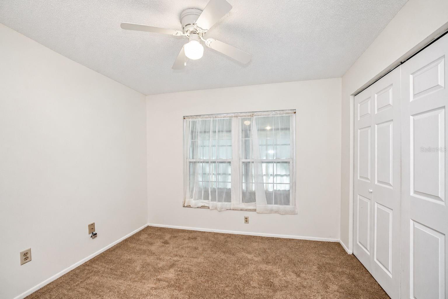 1111 TARRIDON COURT, #1111, Dunedin, FL 34698