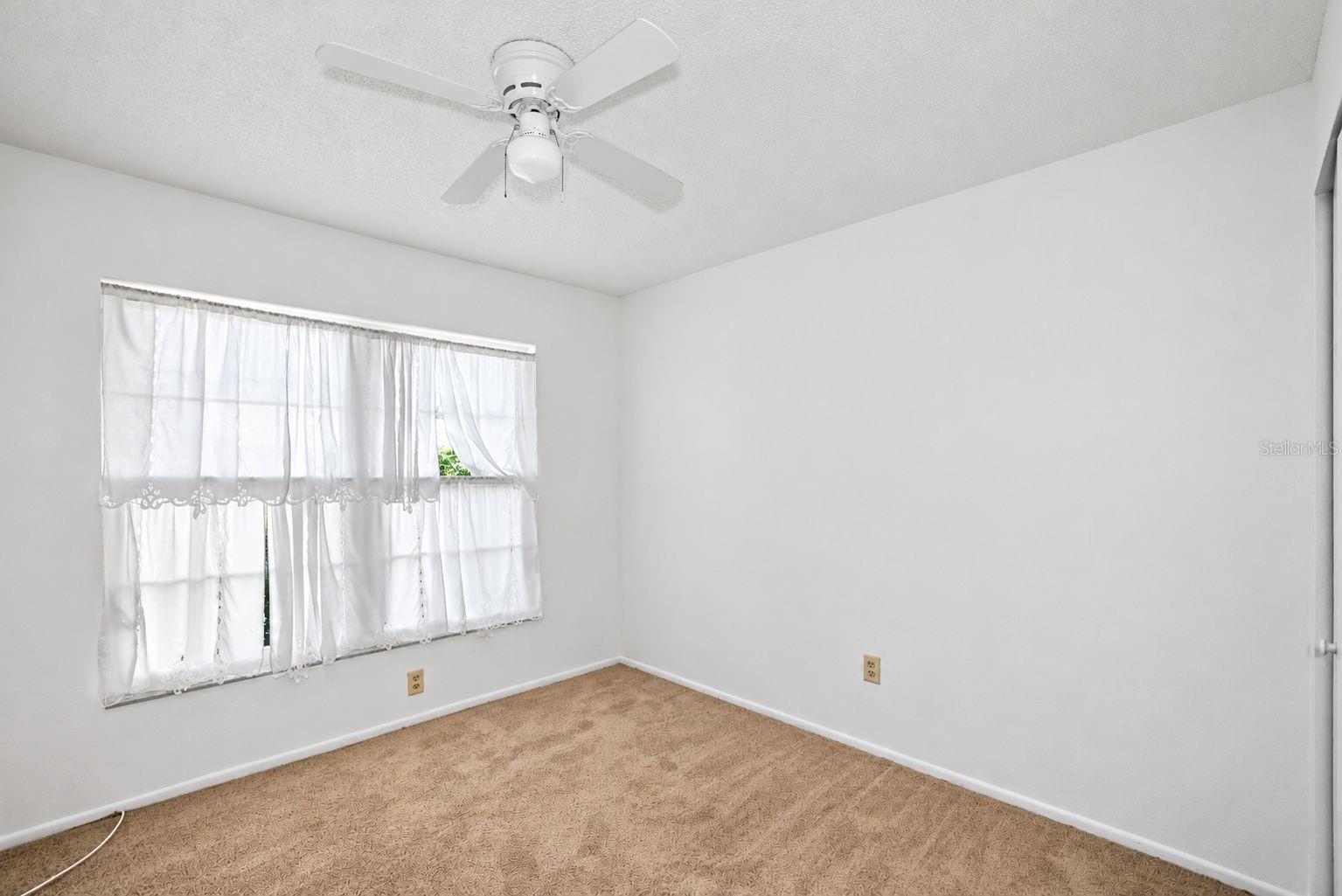 1111 TARRIDON COURT, #1111, Dunedin, FL 34698