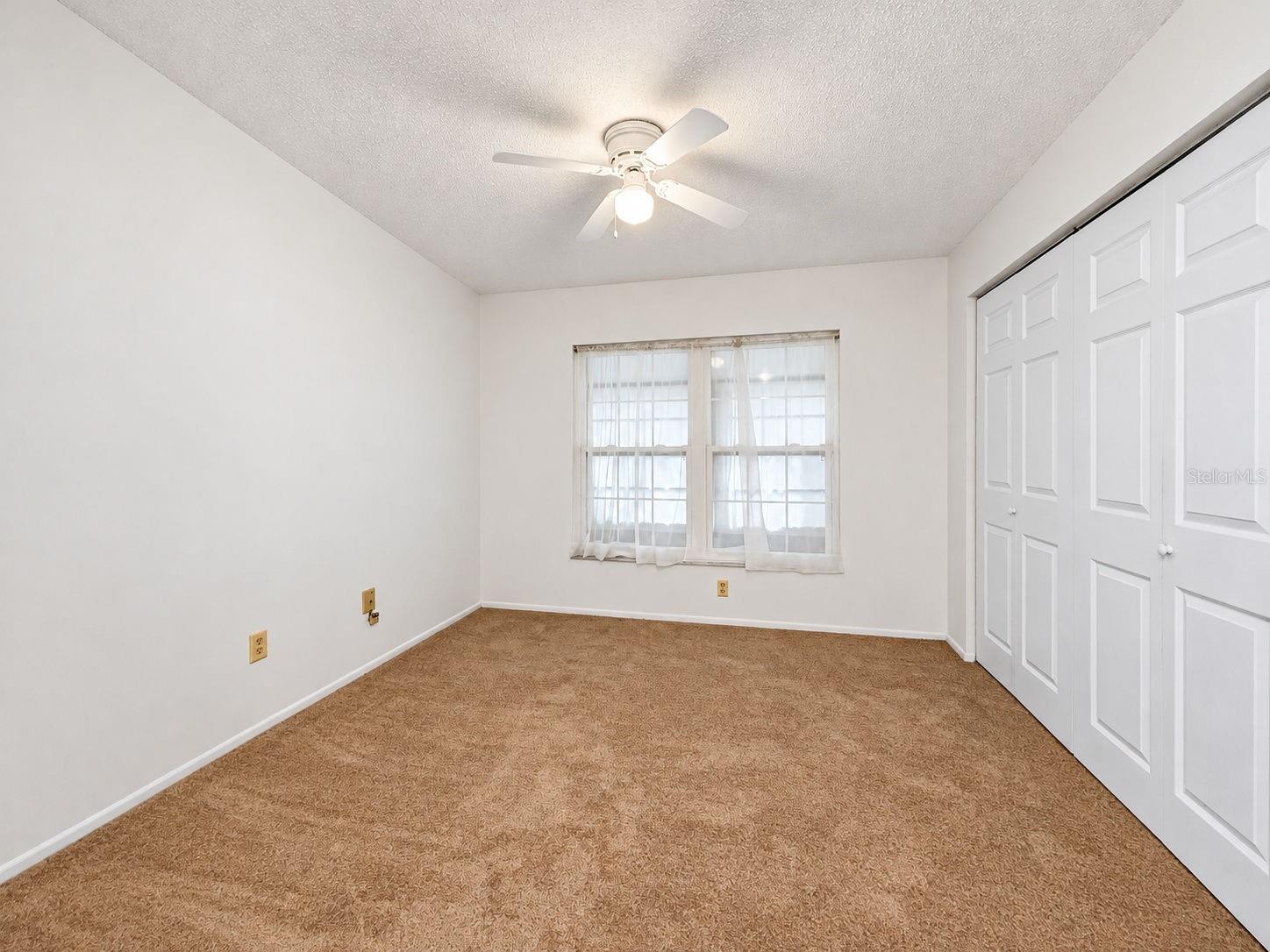 1111 TARRIDON COURT, #1111, Dunedin, FL 34698