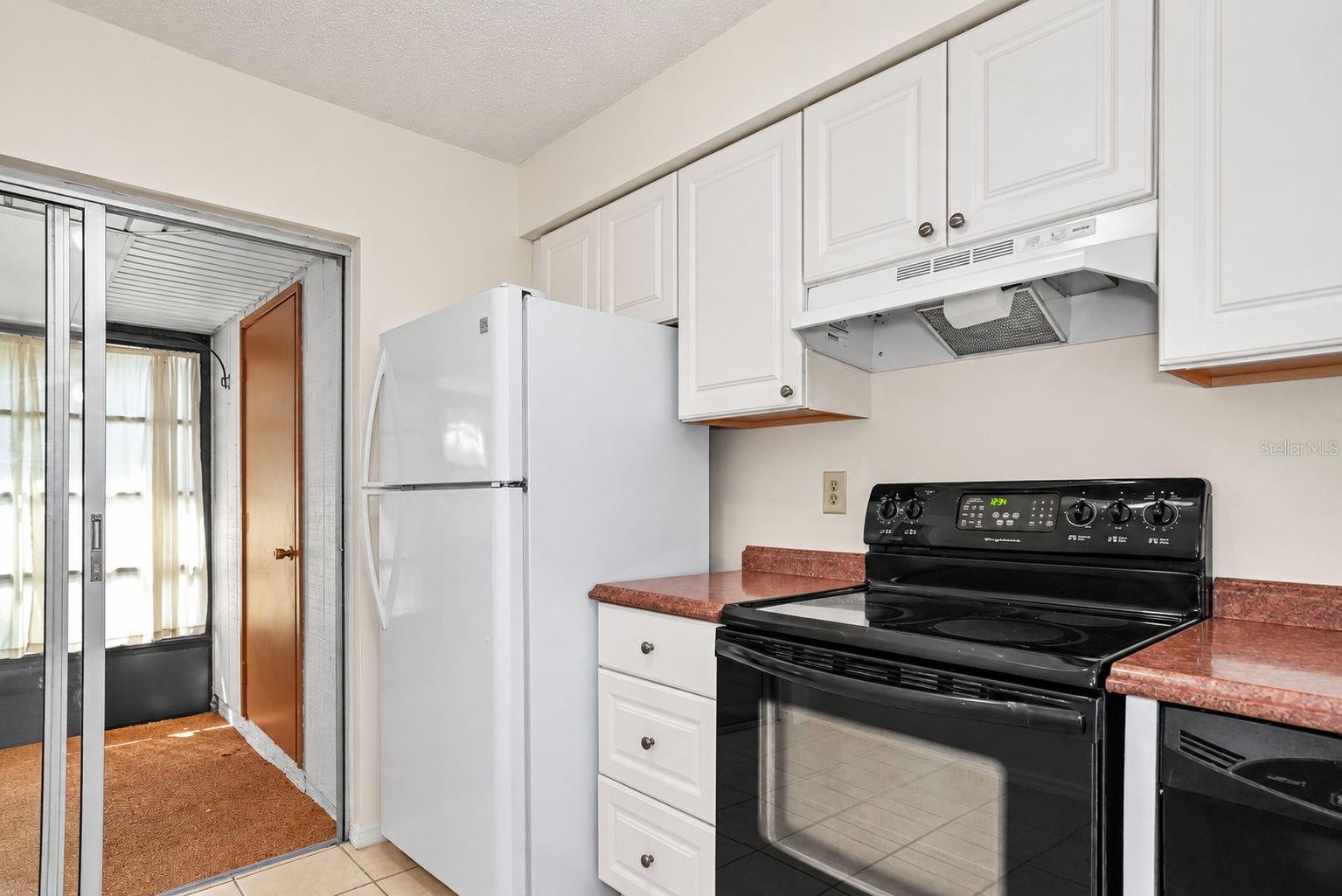 1111 TARRIDON COURT, #1111, Dunedin, FL 34698