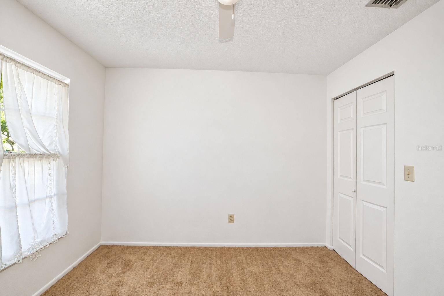 1111 TARRIDON COURT, #1111, Dunedin, FL 34698