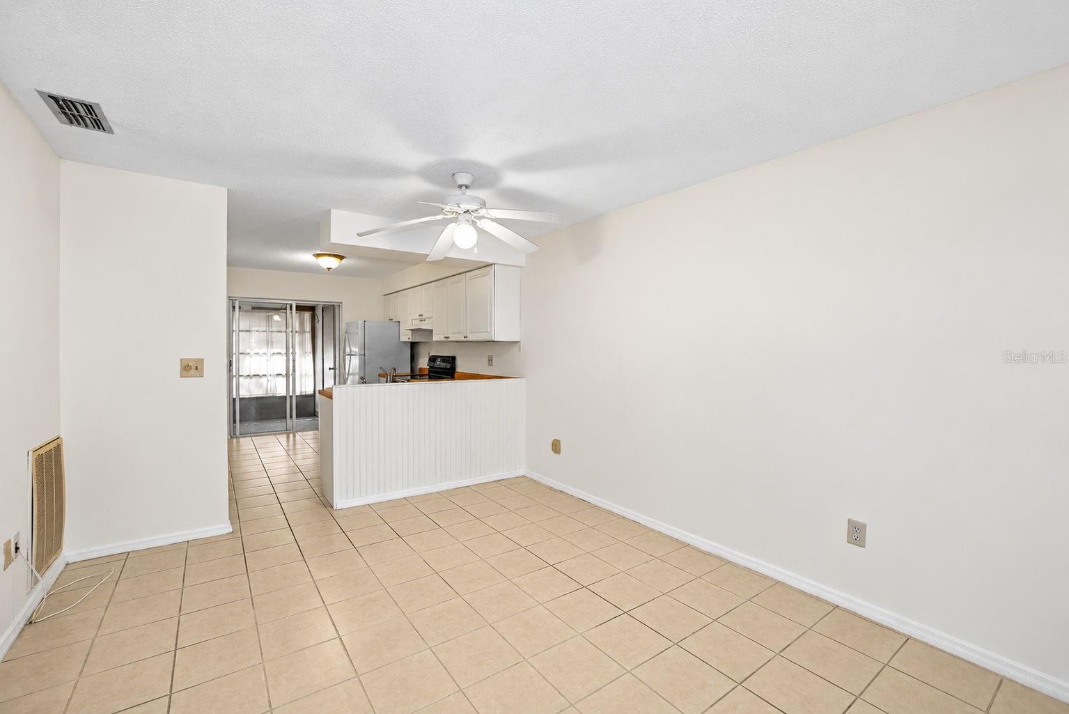 1111 TARRIDON COURT, #1111, Dunedin, FL 34698