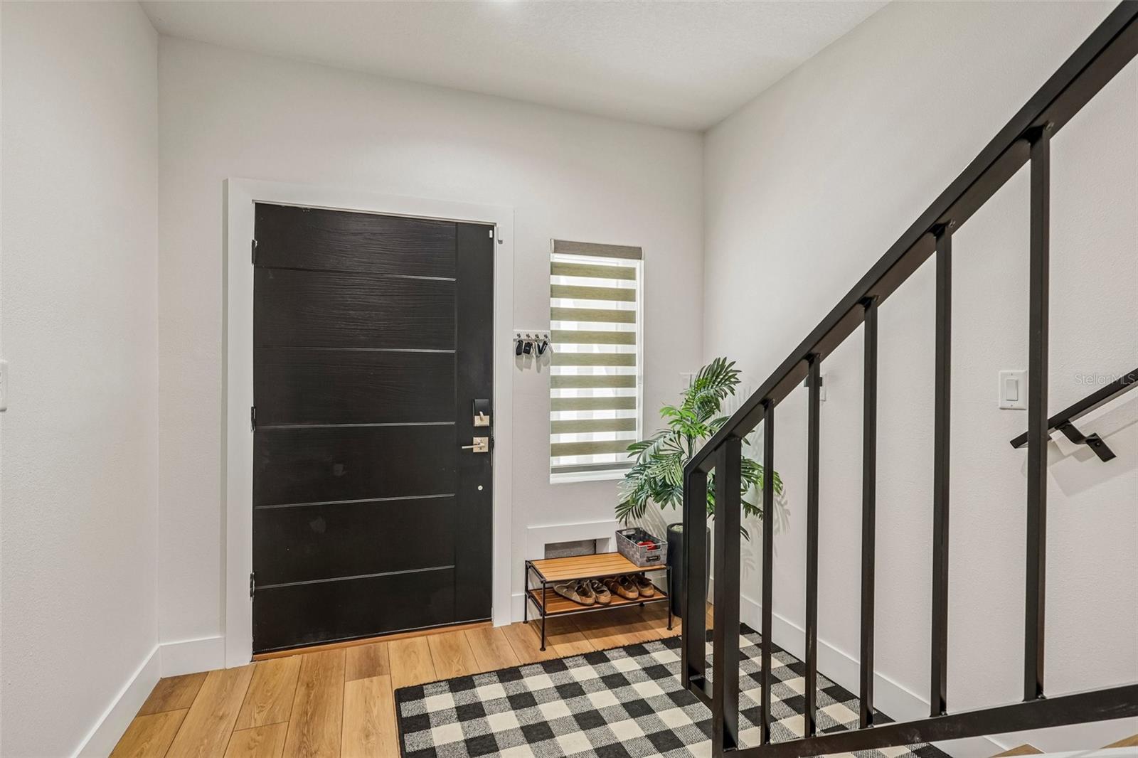 8625 5TH STREET N, St Petersburg, FL 33702