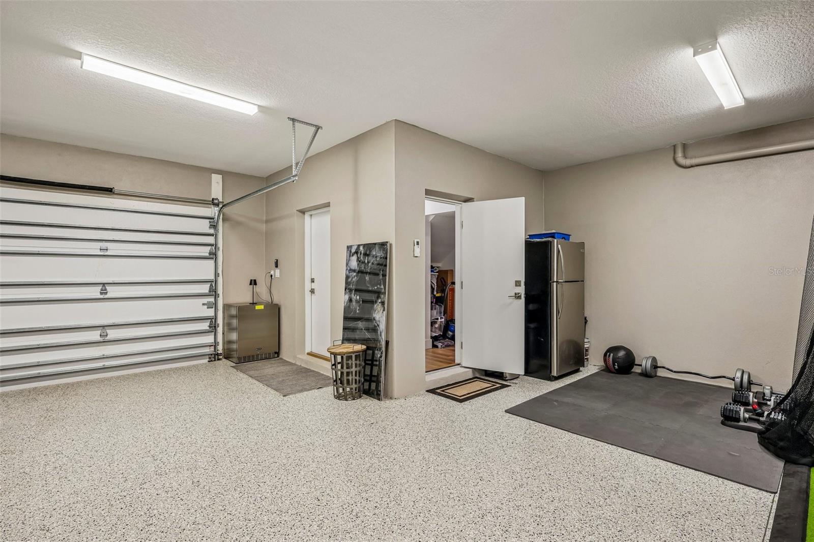 8625 5TH STREET N, St Petersburg, FL 33702