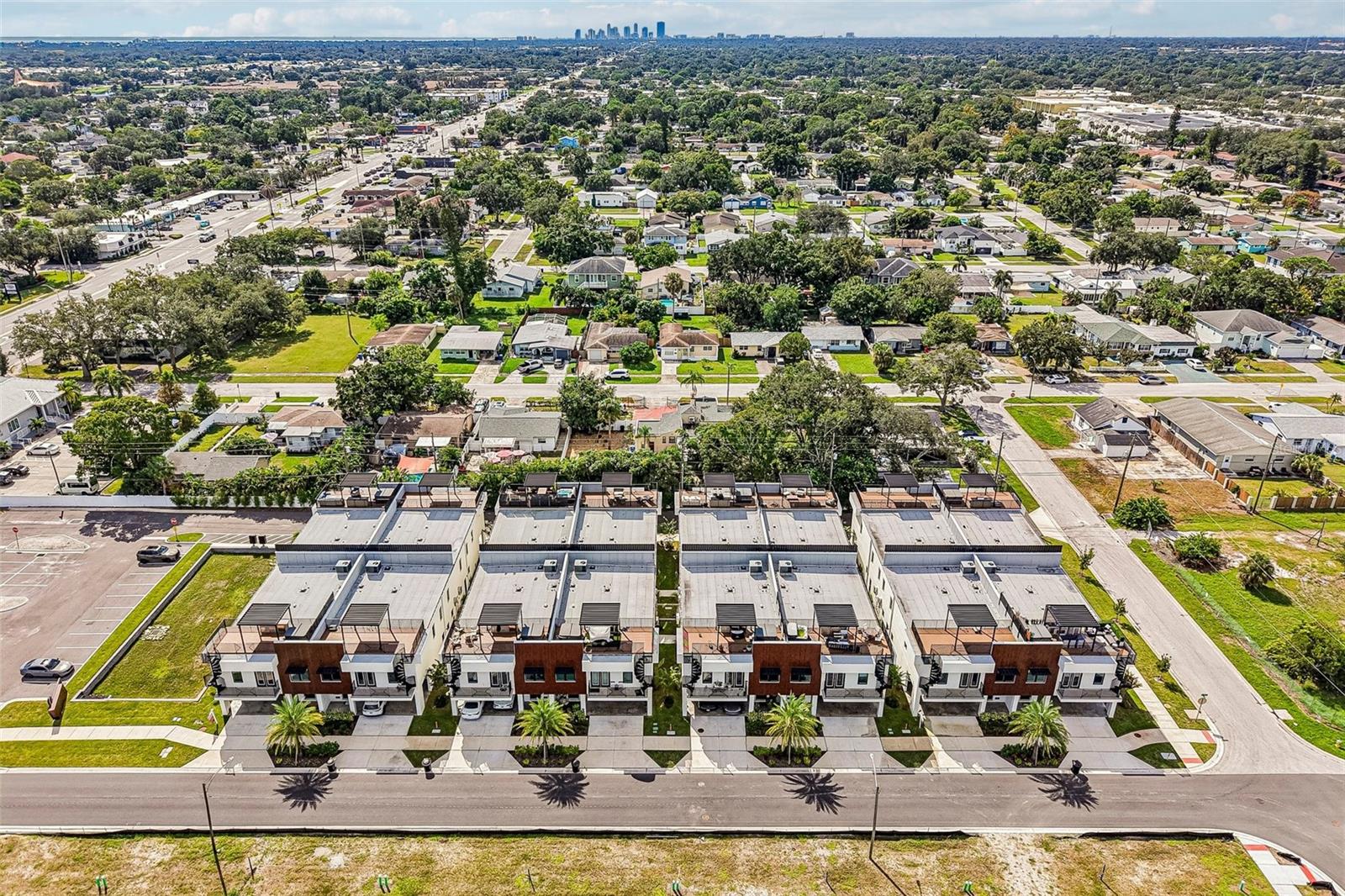 8625 5TH STREET N, St Petersburg, FL 33702