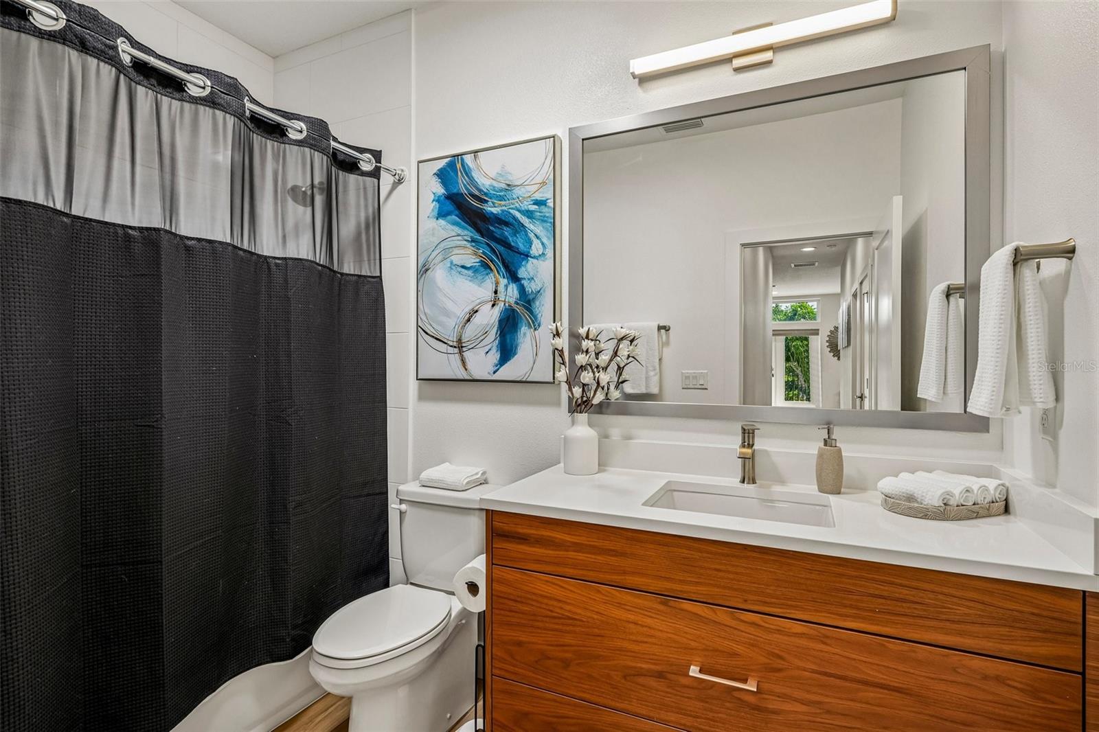 8625 5TH STREET N, St Petersburg, FL 33702