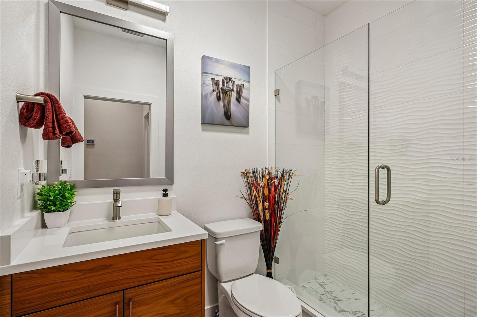 8625 5TH STREET N, St Petersburg, FL 33702