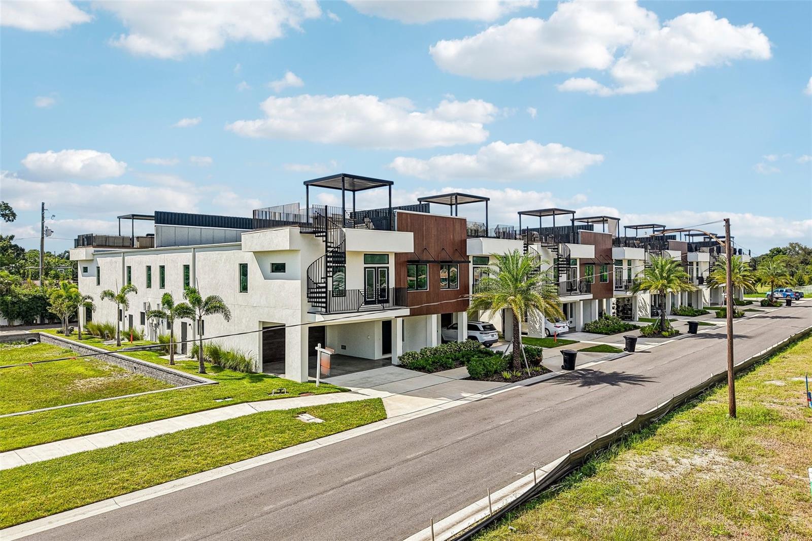 8625 5TH STREET N, St Petersburg, FL 33702