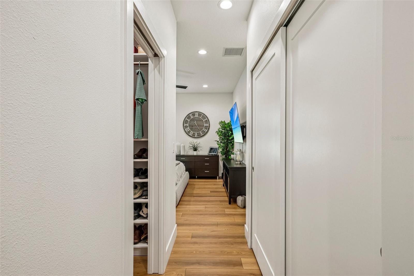 8625 5TH STREET N, St Petersburg, FL 33702