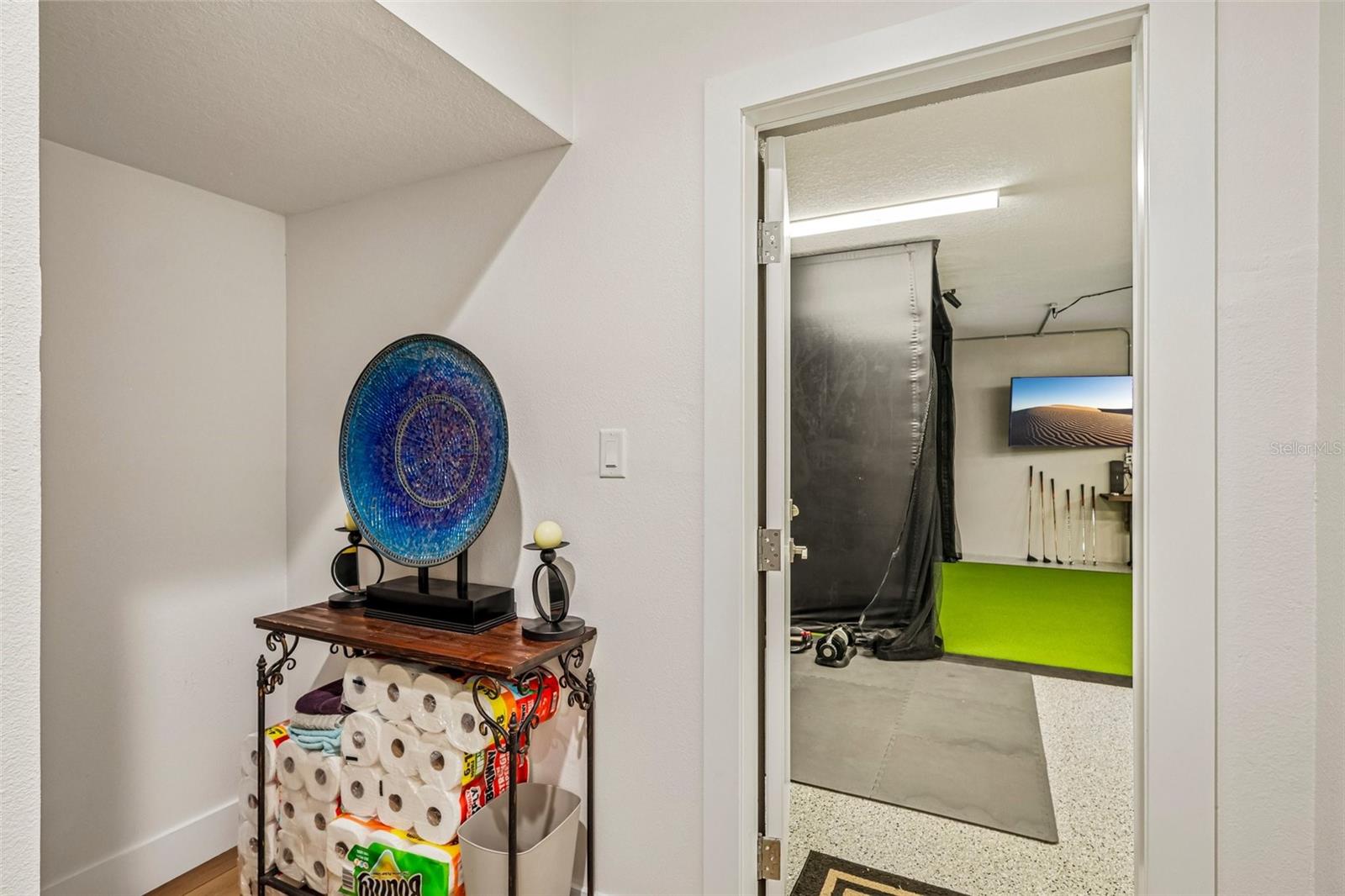 8625 5TH STREET N, St Petersburg, FL 33702