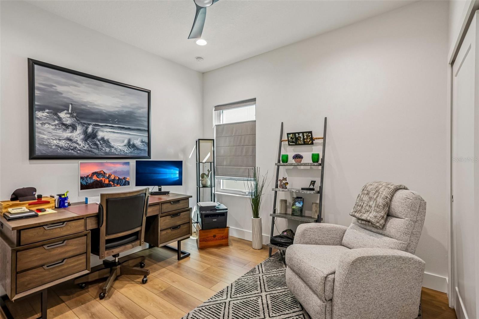 8625 5TH STREET N, St Petersburg, FL 33702